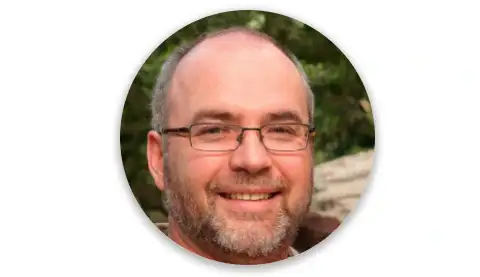 WisprFlow Users Reviews